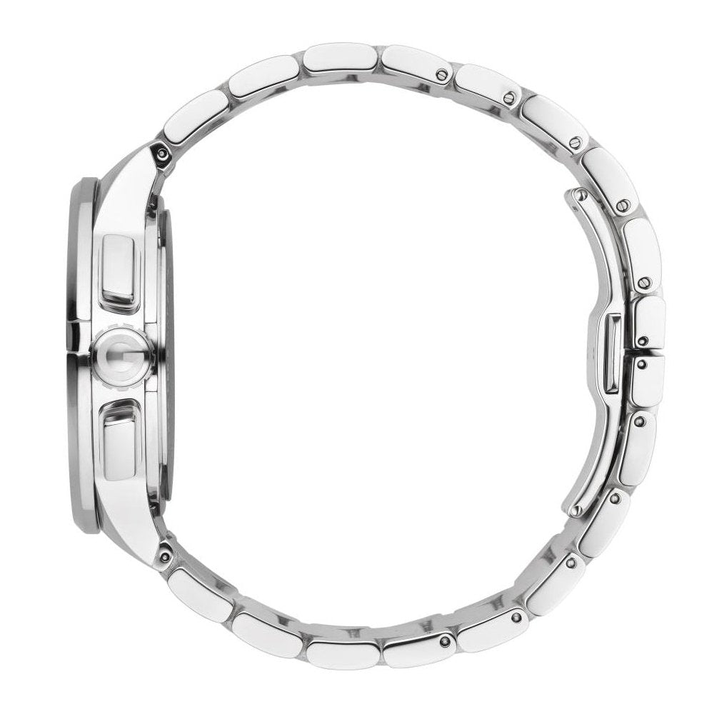 Gucci G-Chrono YA101204 Quartz Men's Watch — view 4