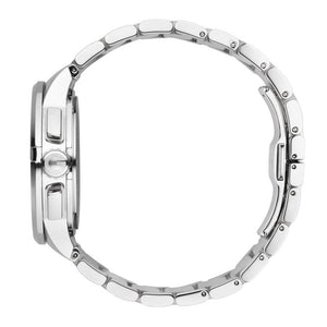 Gucci G-Chrono YA101204 Quartz Men's Watch — view 4