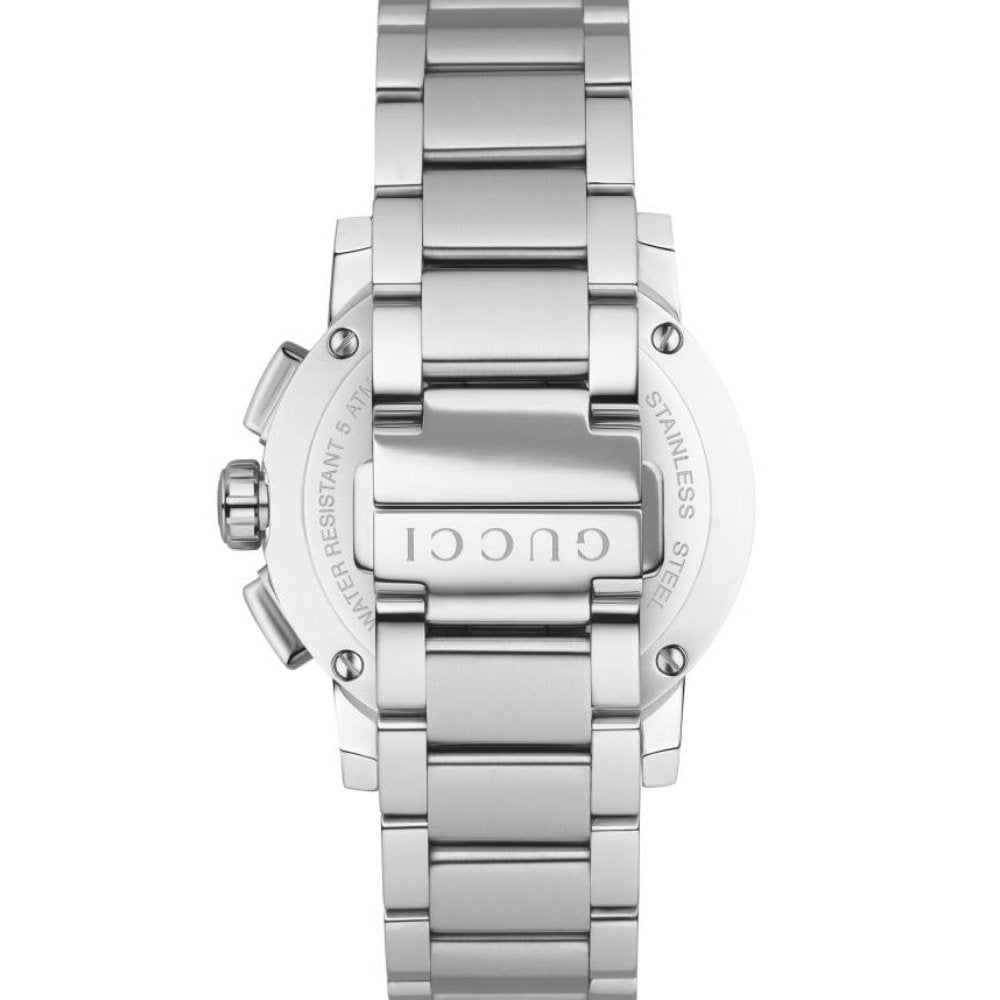 Gucci G-Chrono YA101204 Quartz Men's Watch — view 2