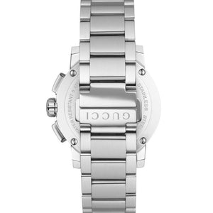 Gucci G-Chrono YA101204 Quartz Men's Watch — view 2