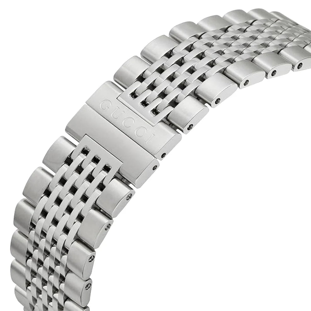 Gucci G-Timeless YA1264107 Men's Watch — view 2