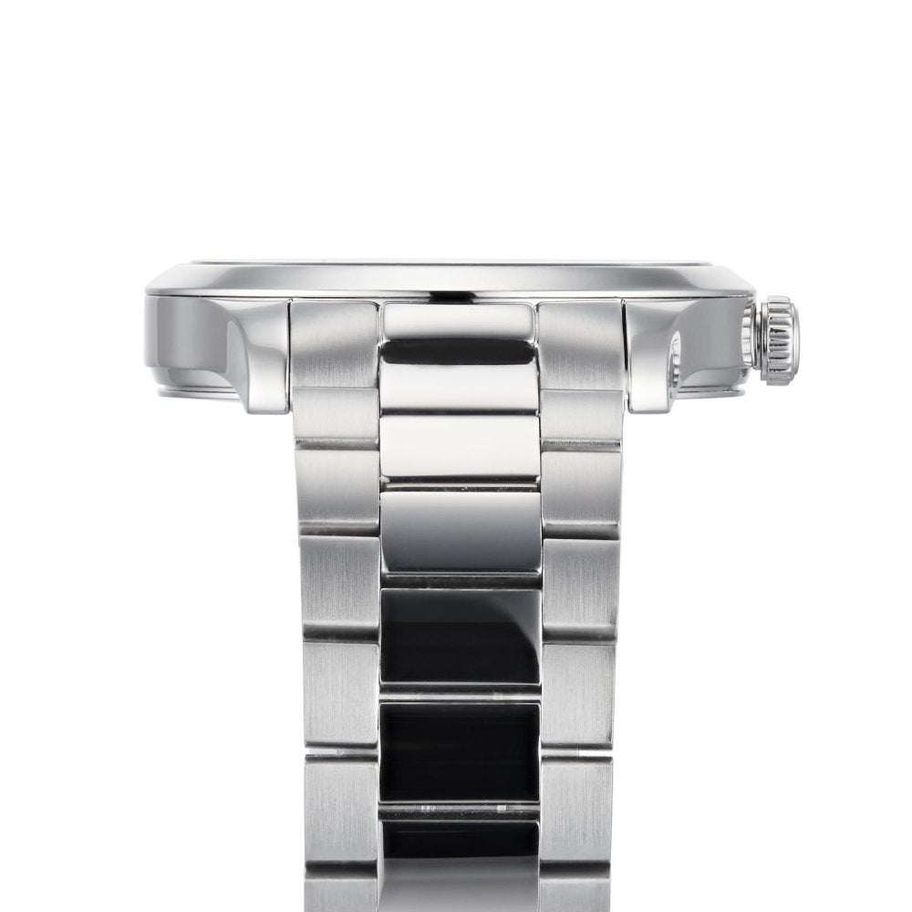 Gucci G-Timeless YA1264136 Unisex Watch — view 3
