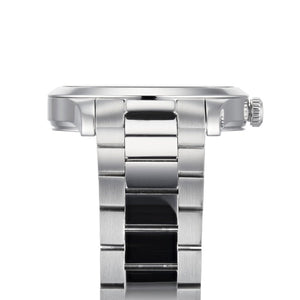 Gucci G-Timeless YA1264136 Unisex Watch — view 3