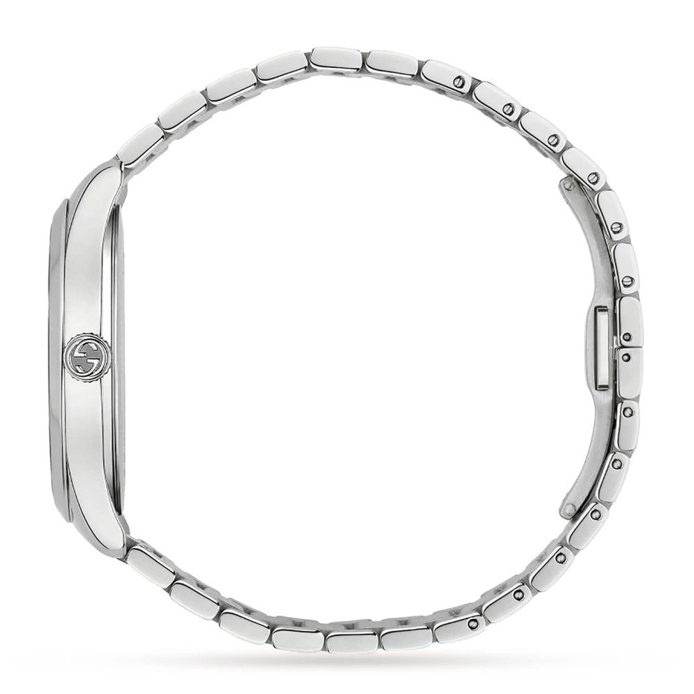 Gucci G-Timeless YA1264136 Unisex Watch — view 4