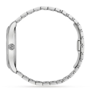 Gucci G-Timeless YA1264136 Unisex Watch — view 4