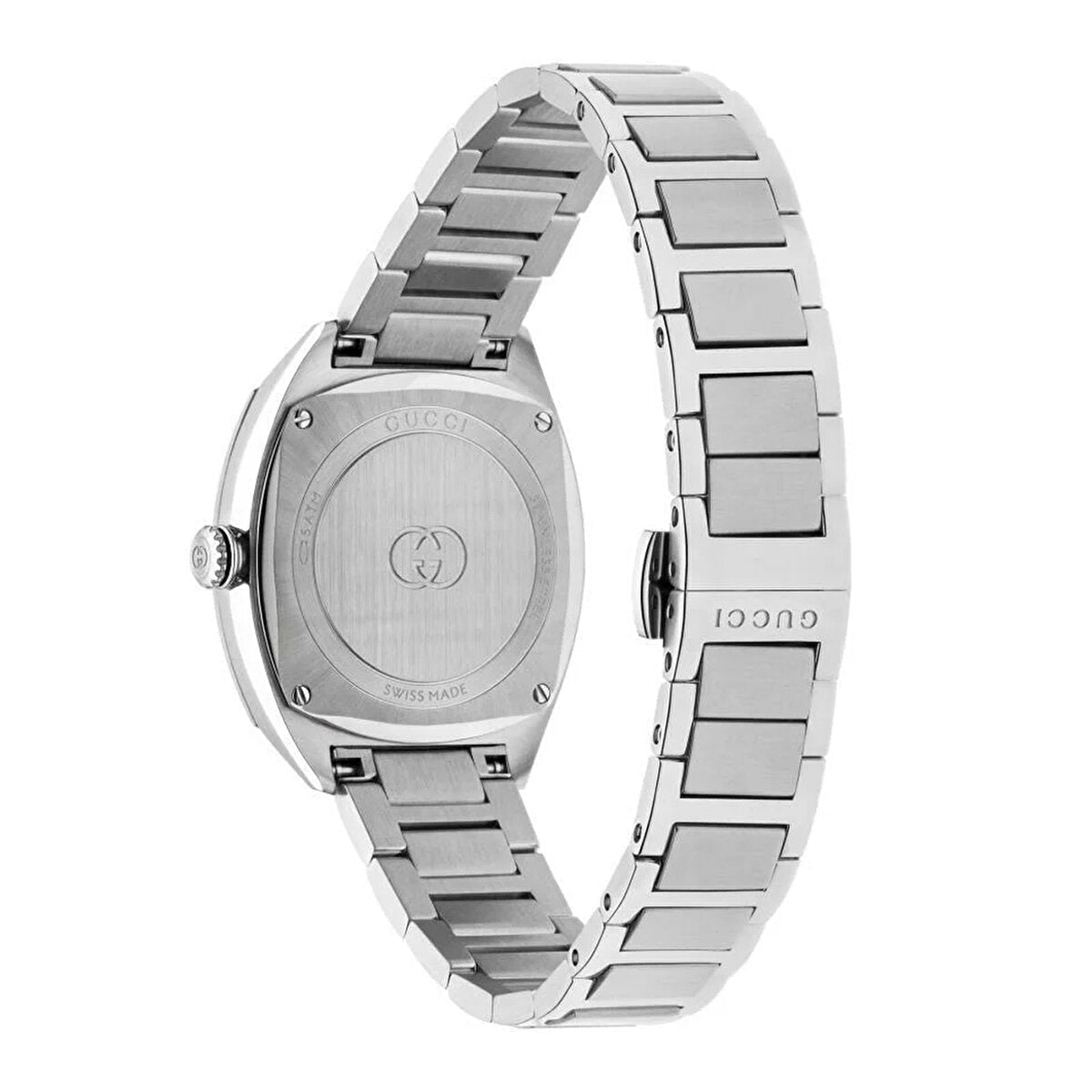 Gucci Interlocking YA142510 29mm Ladies Watch — view 4