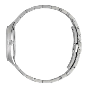 Gucci Interlocking YA142510 29mm Ladies Watch — view 3