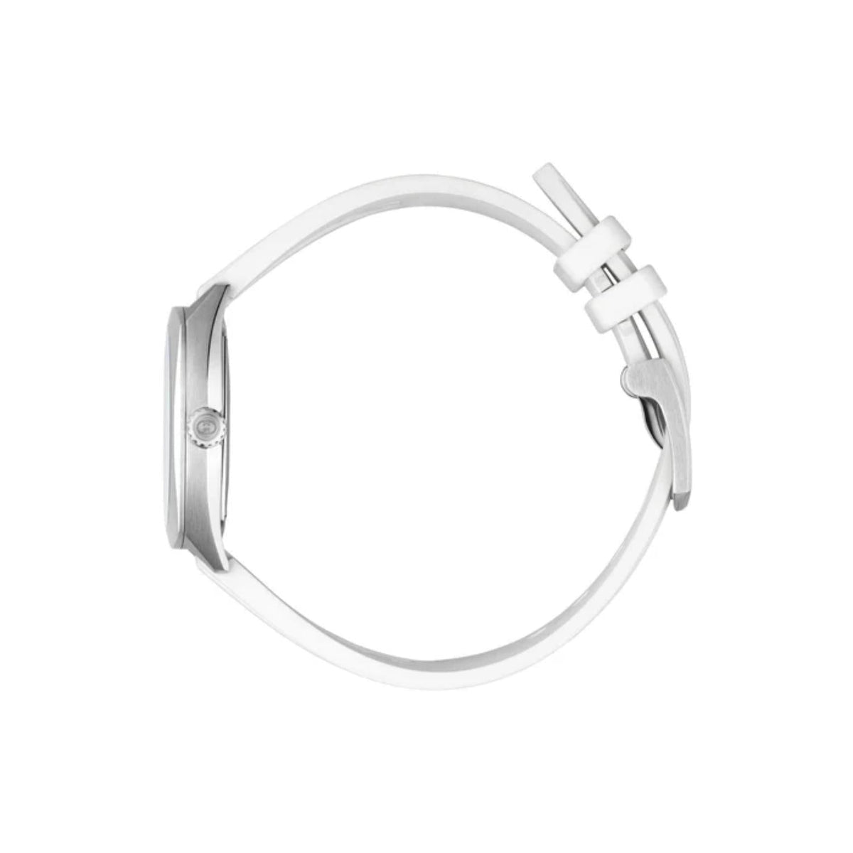 Gucci Interlocking YA142512 29mm Ladies Watch — view 4