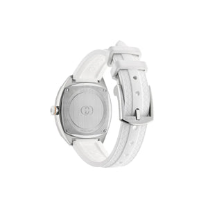 Gucci Interlocking YA142512 29mm Ladies Watch — view 3