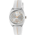 Gucci Interlocking YA142512 29mm Ladies Watch