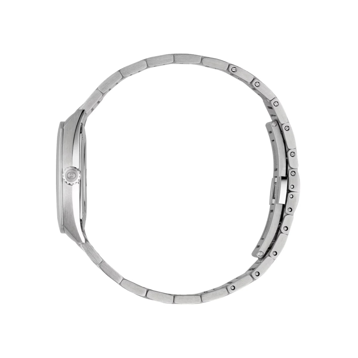 Gucci Interlocking YA142513 29 mm Ladies Watch — view 3