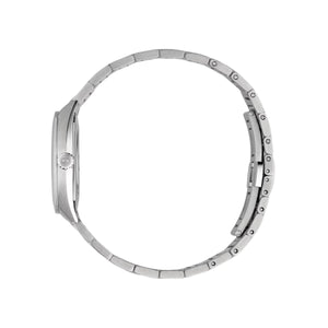 Gucci Interlocking YA142513 29 mm Ladies Watch — view 3
