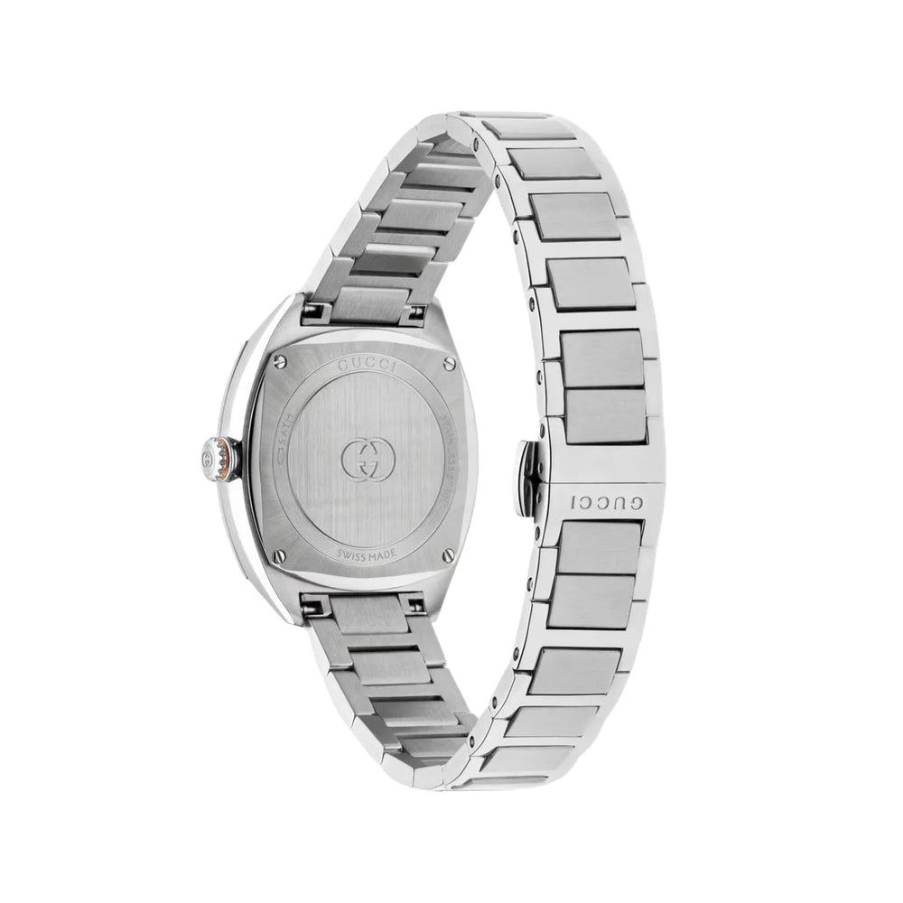 Gucci Interlocking YA142513 29 mm Ladies Watch — view 2