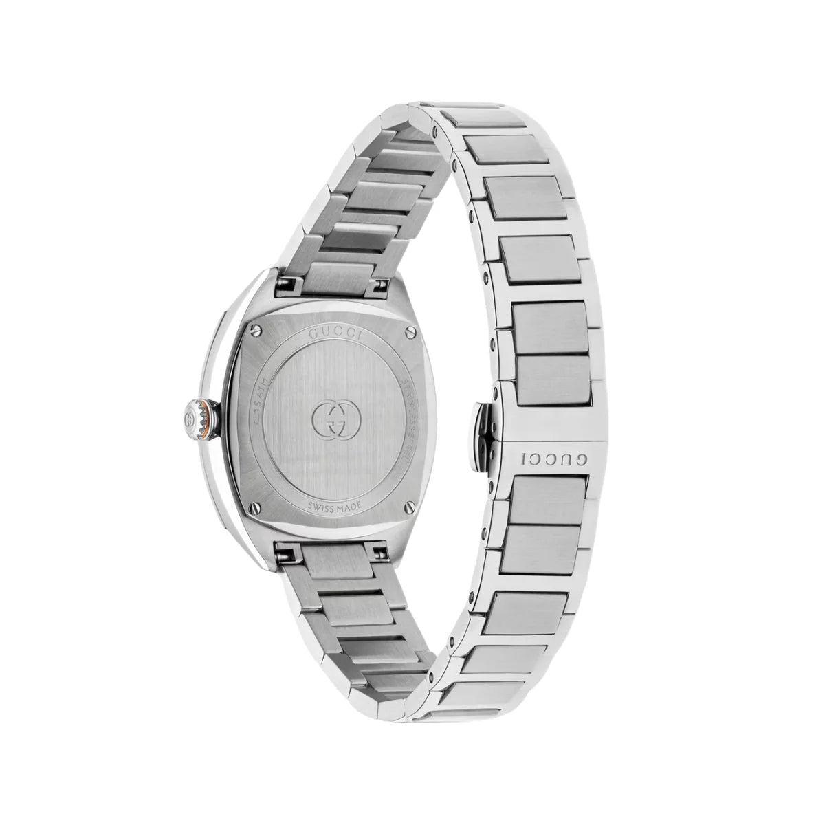 Gucci Interlocking YA142513 29 mm Ladies Watch — view 2