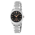 Gucci Interlocking YA142513 29 mm Ladies Watch
