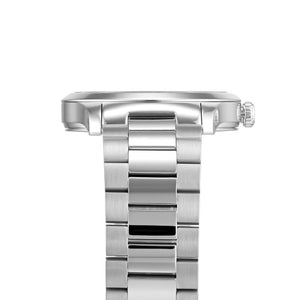 Gucci YA1264029A G-Timeless Unisex Watch — view 3