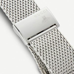Gucci YA1264040 G-Timeless 36mm Ladies Watch — view 3