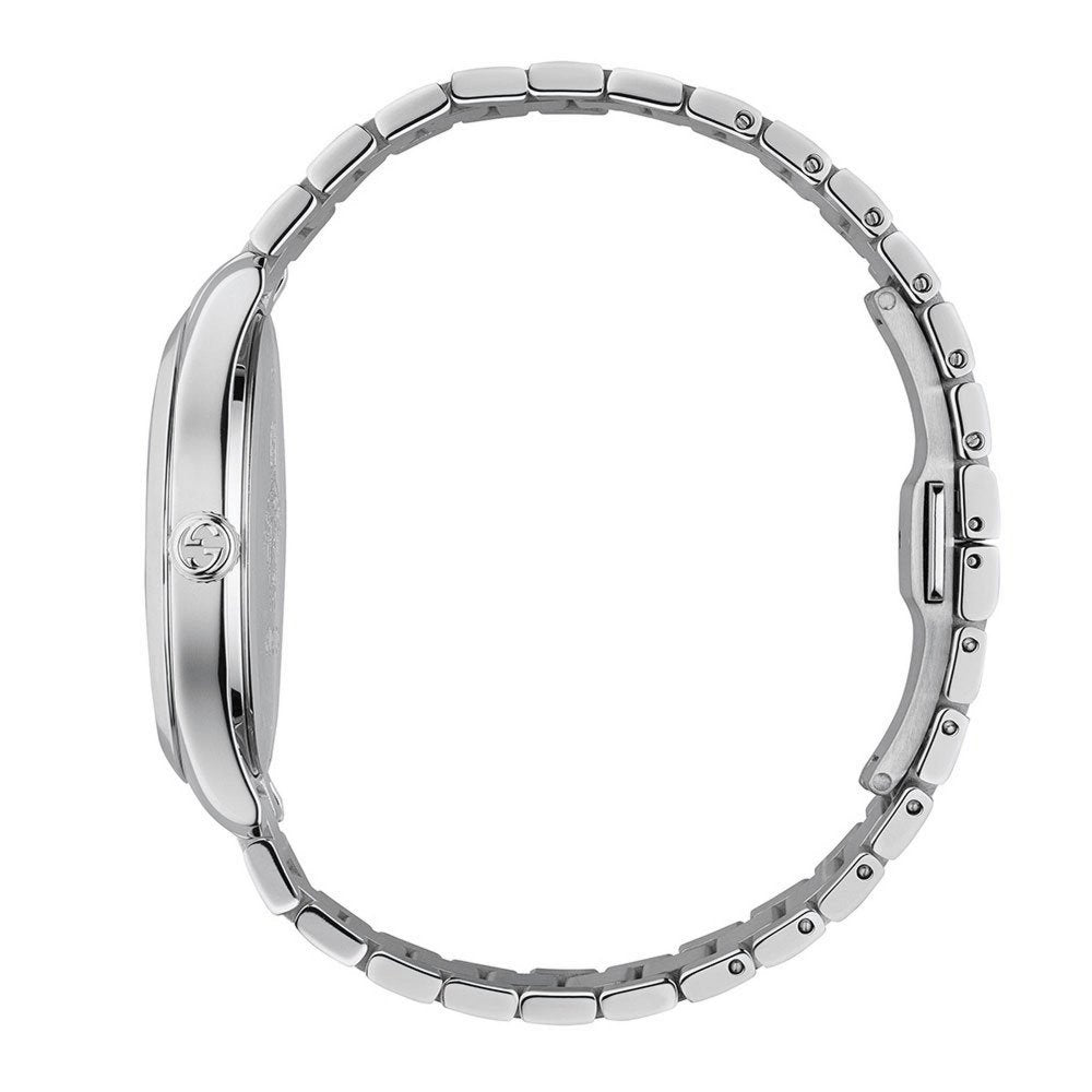 Gucci YA1264076 G-Timeless Men's Watch — view 3