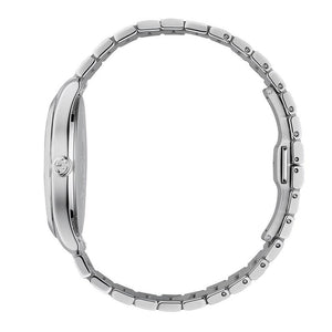 Gucci YA1264076 G-Timeless Men's Watch — view 3