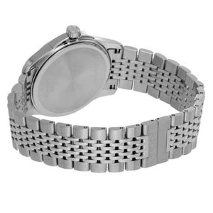 Gucci YA1264106 Dive black Dial Men's Watch — view 2