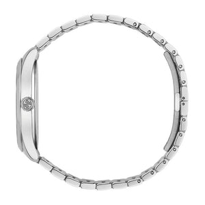 Gucci YA1264126 G-Timeless 38mm Unisex Watch — view 3