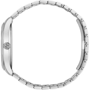 Gucci YA1264131 G-Timeless Bee Motif 38mm Unisex Watch — view 3