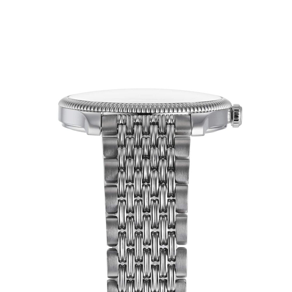 Gucci YA1264153 G-Timeless Ladies Watch — view 3