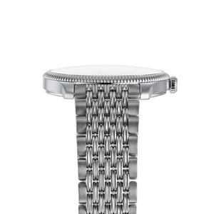 Gucci YA1264153 G-Timeless Ladies Watch — view 3