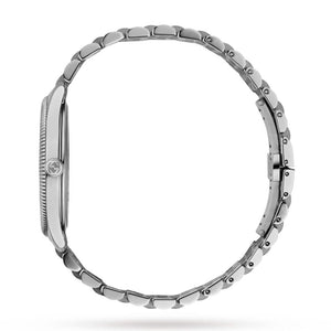 Gucci YA1264153 G-Timeless Ladies Watch — view 4