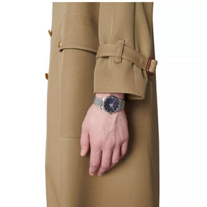 Gucci YA1264154 G-Timeless Unisex Watch — view 4