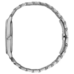 Gucci YA1264154 G-Timeless Unisex Watch — view 3