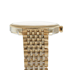 Gucci YA1264155 G-Timeless 36mm Unisex Watch — view 5