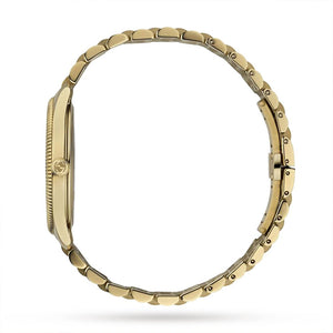 Gucci YA1264155 G-Timeless 36mm Unisex Watch — view 3