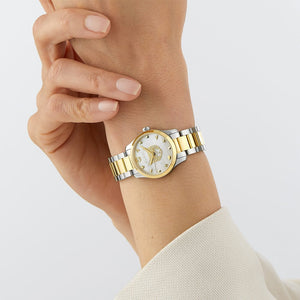 Gucci YA1265012 G-Timeless 27mm Ladies Watch — view 4