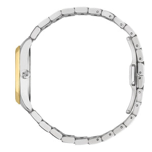 Gucci YA1265012 G-Timeless 27mm Ladies Watch — view 3