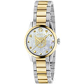 Gucci YA1265012 G-Timeless 27mm Ladies Watch