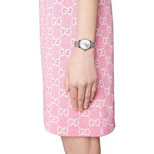 Gucci YA1265019 G-Timeless 29mm Ladies Watch — view 6
