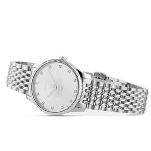 Gucci YA1265019 G-Timeless 29mm Ladies Watch — view 5
