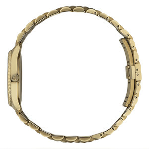 Gucci YA1265021 G-Timeless 29mm Ladies Watch — view 3