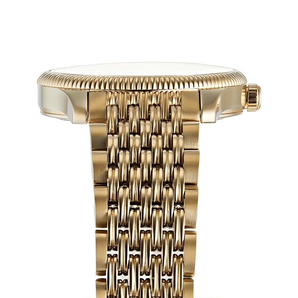 Gucci YA1265021 G-Timeless 29mm Ladies Watch — view 4