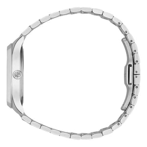 Gucci YA1265033 G-Timeless Pink Dial Ladies Watch — view 3