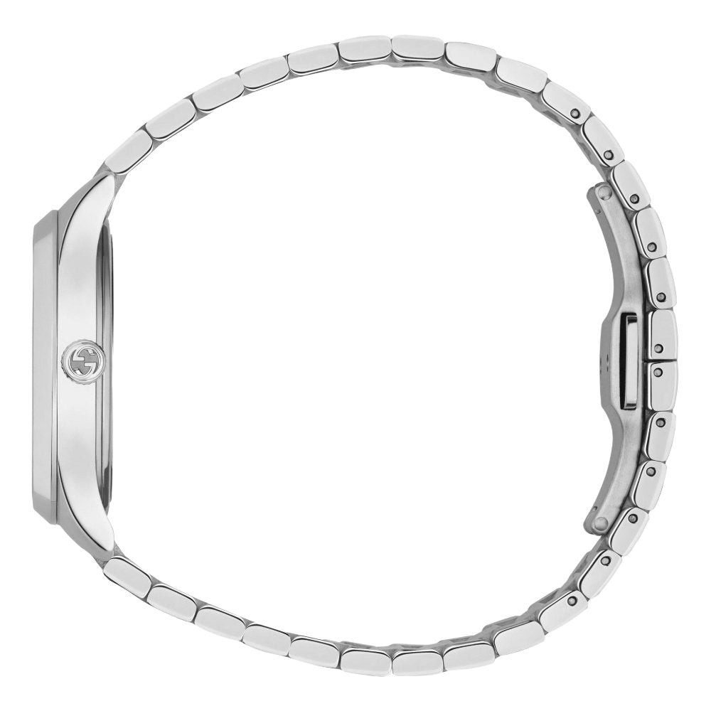 Gucci YA1265043 G-Timeless Bee Dial Unisex Watch — view 3
