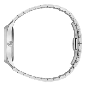 Gucci YA1265043 G-Timeless Bee Dial Unisex Watch — view 3