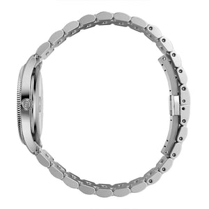 Gucci YA1265062 G-Timeless 29mm Ladies Watch — view 3