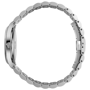 Gucci YA1265064 G-Timeless Mother of Pearl Dial Ladies Watch — view 3