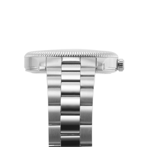 Gucci YA1265064 G-Timeless Mother of Pearl Dial Ladies Watch — view 5