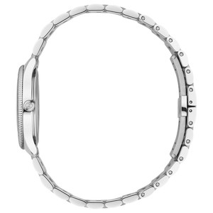 Gucci YA1265068 G-Timeless Blue Dial Ladies Watch — view 3