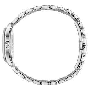Gucci YA126573 G-Timeless Black Dial Unisex Watch — view 3