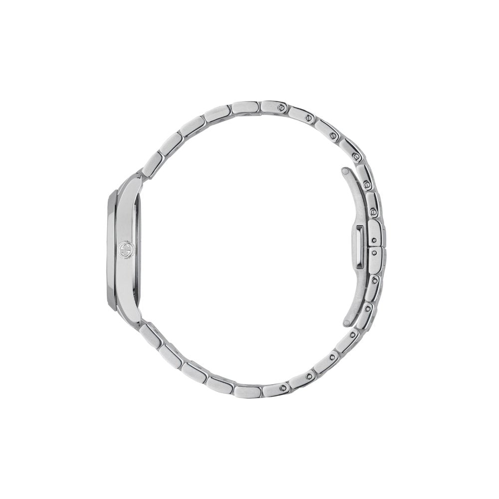Gucci YA126595 G-Timeless Ladies Watch — view 3