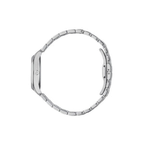 Gucci YA126595 G-Timeless Ladies Watch — view 3